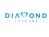 diamondcarcare.online